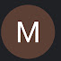1K-g6ZVLz6M-channel-avatar-Mouna Mabrouk