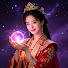 3N3LtLw8T9Q-channel-avatar-RaniJadoo