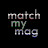 Match My Mag