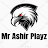 @ASHIR_playz