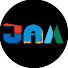 ZM82QXhjP8g-channel-avatar-JAM from RIVERSIDE BASE 