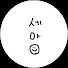 I-p9GtZ9FmE-channel-avatar-せあ