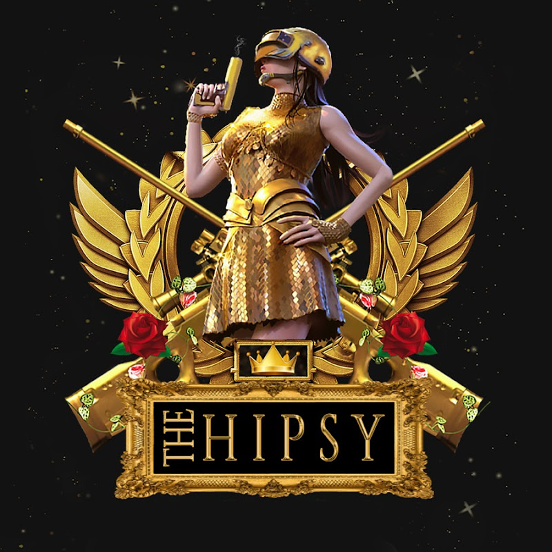 The Hipsy