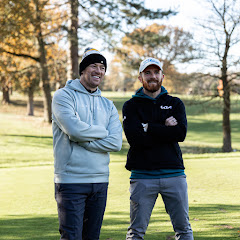 Widd golf