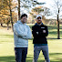 b0tqHDkujJY-channel-avatar-Widd golf 