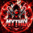 @MythixGaming76