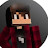 @Samir-roblox-minecraft