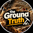 Al37lrcCcno-channel-avatar-Ground Truth and 4 more