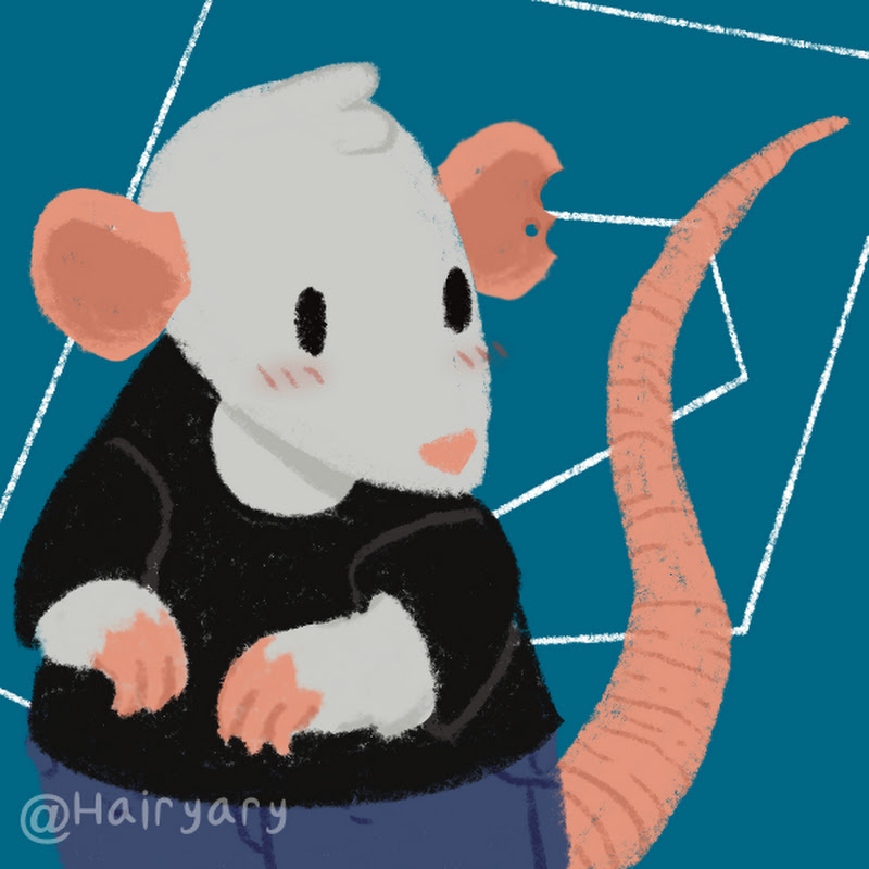 Ratking