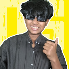 ITS.ZIDHANN