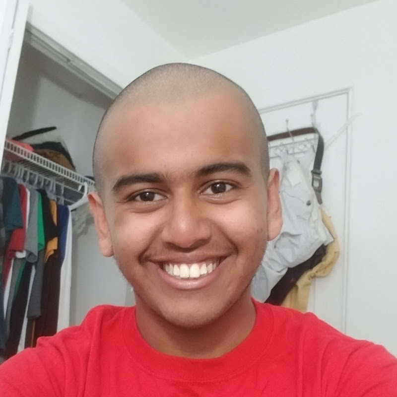 Tanvirul Haque