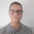 DlGaX4ytQxU-channel-avatar-Mateus Henrique