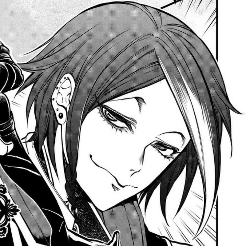 §LOKI-SAMA§