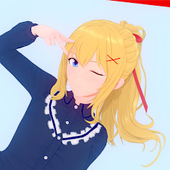 野菜ハム