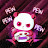 comments user