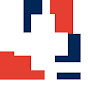 Urban Health Today logo