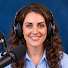3KpcaFoe8LY-channel-avatar-Speak English With Kler