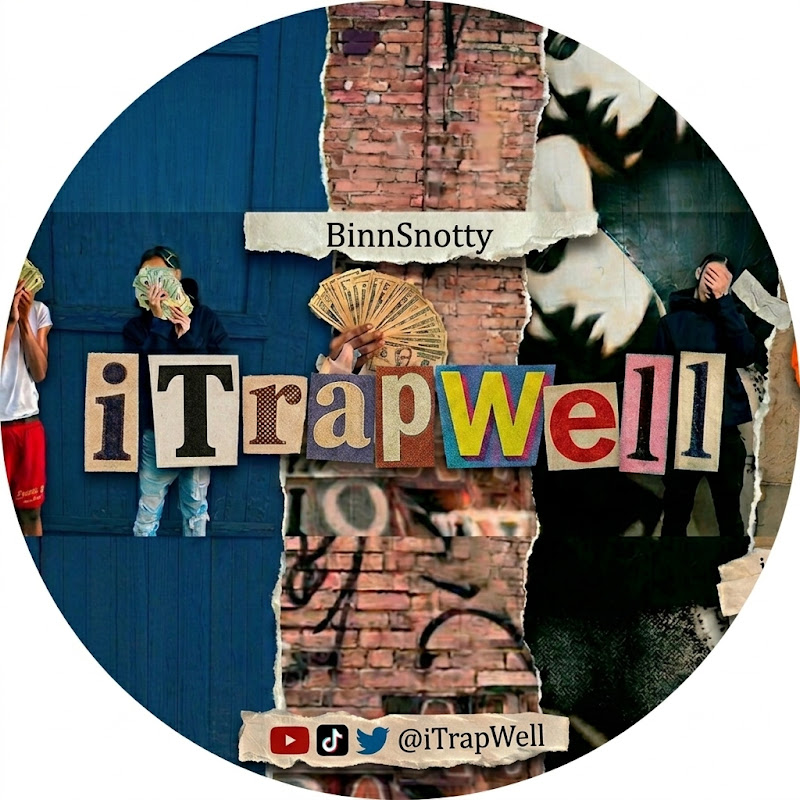 iTrapWell