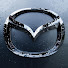 PyjjaV41IFU-channel-avatar-AllAboutMazda