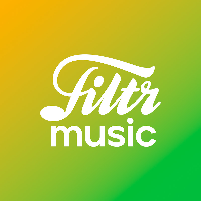 Filtr Music Brasil