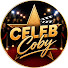 fD7ccUtemQA-channel-avatar-Celeb Coby