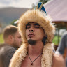 Автор