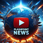 FlashPoint News logo