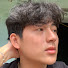 wzqLImEArxk-channel-avatar-TCT_lq
