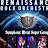 Renaissance Rock Orchestra