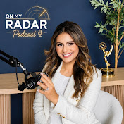 On My Radar Podcast