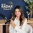 eJHeFLyrf2c-channel-avatar-On My Radar Podcast 