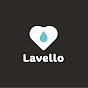 Lavello Polska logo
