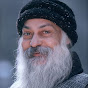 Beyond the mind with osho  logo
