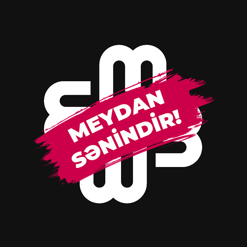 Channel Avatar