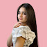 dMOniEn10lM-channel-avatar-Jana Alhafar