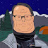 4E9oworzdR4-channel-avatar-Sk-Salmon 
