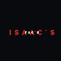 Isaac´s Fac´s logo