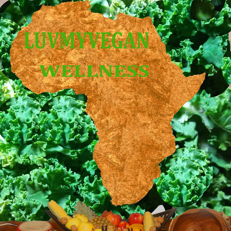 Luvmyhealingwellness 