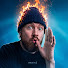JJ5qA8lX3_o-channel-avatar-Kharkivets-