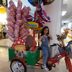 soyummy
