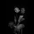 PJdfFL0U0wY-channel-avatar-Jing
