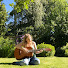 5xFC-rng9b0-channel-avatar-Holly Valsinger