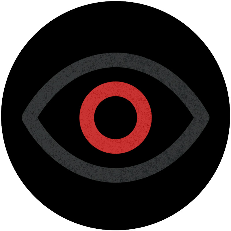 Unknown Files Horror