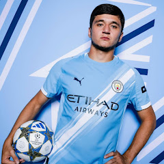 AZIZBEK ABDULLAYEV01