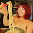 l7G6ivvUzD4-channel-avatar-Cheap Lazy Vegan