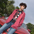 wl46BFyxlYY-channel-avatar-Khalid Cole