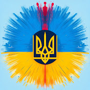 Pushing Back: Ukraine Daily Brief