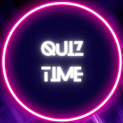 QuizTime!