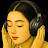 @JoseonPlaylist