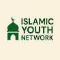 Islamic youth Network logo